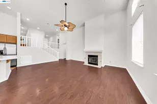 2908 Haddington Ct, Brentwood, CA 94513 - Photo 21