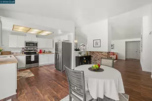2498 La Reina St, Pinole, CA 94564 - Photo 13