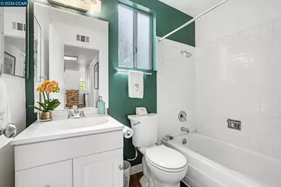 2498 La Reina St, Pinole, CA 94564 - Photo 21