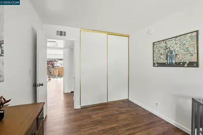 2498 La Reina St, Pinole, CA 94564 - Photo 19