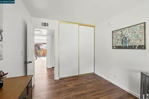 2498 La Reina St, Pinole, CA 94564 - Photo 19