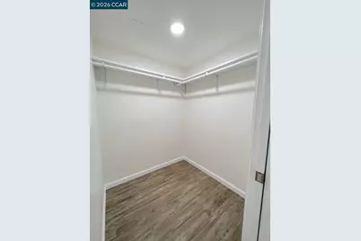 2803 Minta Ln, Antioch, CA 94509 - Photo 57