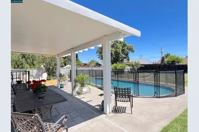 2803 Minta Ln, Antioch, CA 94509 - Photo 41