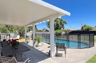 2803 Minta Ln, Antioch, CA 94509 - Photo 41