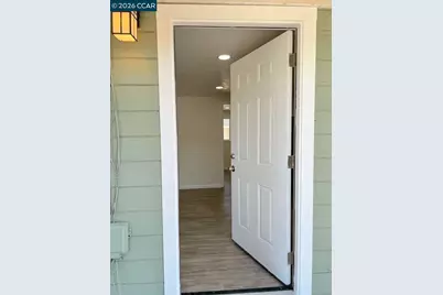 2803 Minta Ln, Antioch, CA 94509 - Photo 47