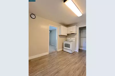 2803 Minta Ln, Antioch, CA 94509 - Photo 63
