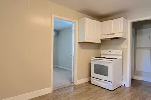 2803 Minta Ln, Antioch, CA 94509 - Photo 63