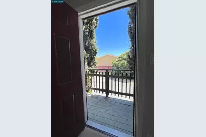 2803 Minta Ln, Antioch, CA 94509 - Photo 69