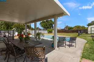 2803 Minta Ln, Antioch, CA 94509 - Photo 33