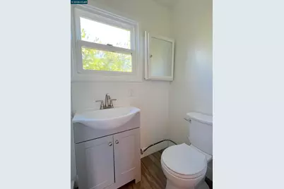 2803 Minta Ln, Antioch, CA 94509 - Photo 67