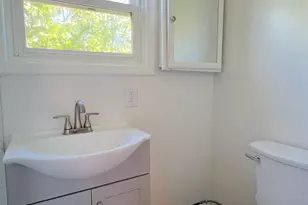 2803 Minta Ln, Antioch, CA 94509 - Photo 67