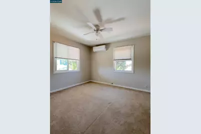 2803 Minta Ln, Antioch, CA 94509 - Photo 65