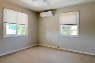 2803 Minta Ln, Antioch, CA 94509 - Photo 65