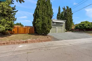 2803 Minta Ln, Antioch, CA 94509 - Photo 45