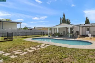 2803 Minta Ln, Antioch, CA 94509 - Photo 35