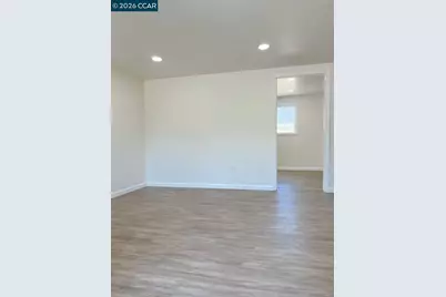 2803 Minta Ln, Antioch, CA 94509 - Photo 51