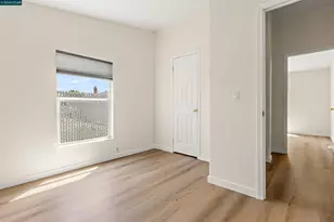 2803 Minta Ln, Antioch, CA 94509 - Photo 29