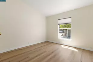 2803 Minta Ln, Antioch, CA 94509 - Photo 25