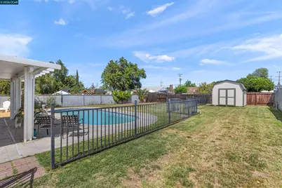 2803 Minta Ln, Antioch, CA 94509 - Photo 39
