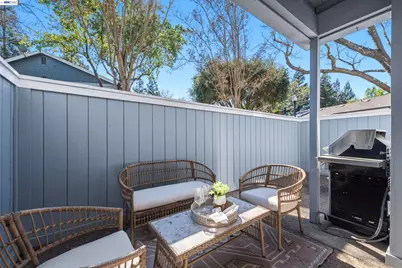 4159 Amberwood Cir, Pleasanton, CA 94588 - Photo 25