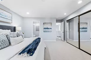 4159 Amberwood Cir, Pleasanton, CA 94588 - Photo 15