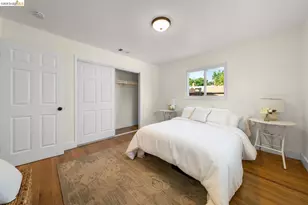 6501 Oakbrook Dr, Fair Oaks, CA 95628 - Photo 17