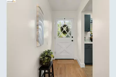 6501 Oakbrook Dr, Fair Oaks, CA 95628 - Photo 19