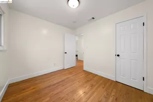 6501 Oakbrook Dr, Fair Oaks, CA 95628 - Photo 23