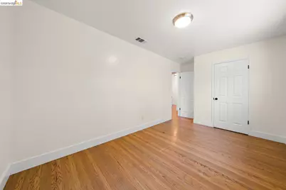6501 Oakbrook Dr, Fair Oaks, CA 95628 - Photo 21