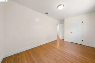 6501 Oakbrook Dr, Fair Oaks, CA 95628 - Photo 21