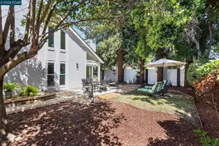 2407 Bay Meadows Cir, Pleasanton, CA 94566 - Photo 41