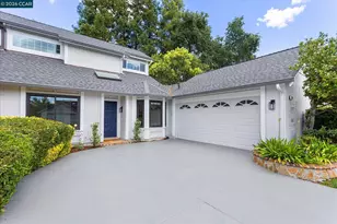 2407 Bay Meadows Cir, Pleasanton, CA 94566 - Photo 3