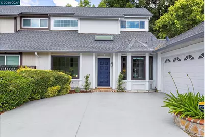 2407 Bay Meadows Cir, Pleasanton, CA 94566 - Photo 45