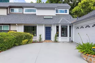 2407 Bay Meadows Cir, Pleasanton, CA 94566 - Photo 45