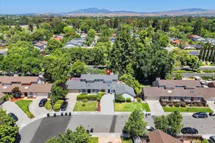 2407 Bay Meadows Cir, Pleasanton, CA 94566 - Photo 47