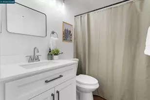 2407 Bay Meadows Cir, Pleasanton, CA 94566 - Photo 37