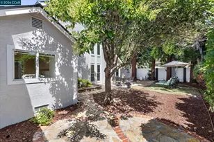 2407 Bay Meadows Cir, Pleasanton, CA 94566 - Photo 39