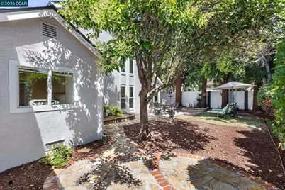2407 Bay Meadows Cir, Pleasanton, CA 94566 - Photo 41