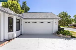 2407 Bay Meadows Cir, Pleasanton, CA 94566 - Photo 7