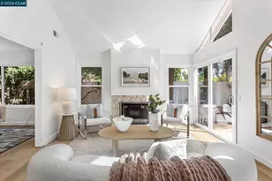 2407 Bay Meadows Cir, Pleasanton, CA 94566 - Photo 19