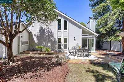 2407 Bay Meadows Cir, Pleasanton, CA 94566 - Photo 49
