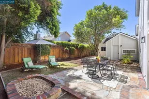 2407 Bay Meadows Cir, Pleasanton, CA 94566 - Photo 43