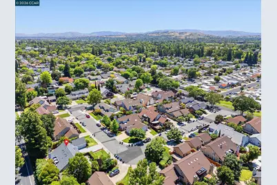 2407 Bay Meadows Cir, Pleasanton, CA 94566 - Photo 53