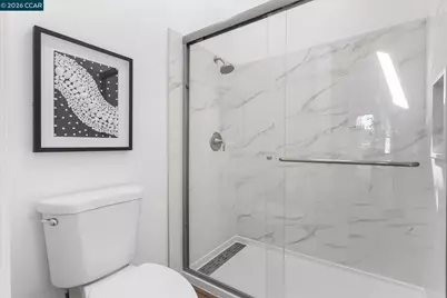 2407 Bay Meadows Cir, Pleasanton, CA 94566 - Photo 37