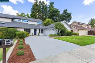 2407 Bay Meadows Cir, Pleasanton, CA 94566 - Photo 5