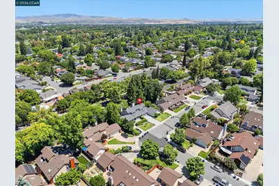 2407 Bay Meadows Cir, Pleasanton, CA 94566 - Photo 51