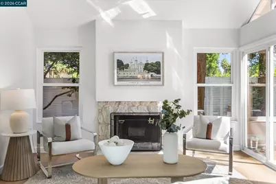 2407 Bay Meadows Cir, Pleasanton, CA 94566 - Photo 21