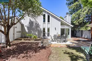2407 Bay Meadows Cir, Pleasanton, CA 94566 - Photo 47