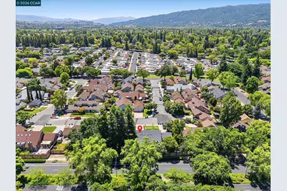 2407 Bay Meadows Cir, Pleasanton, CA 94566 - Photo 49
