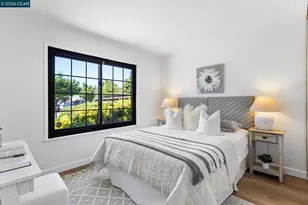 2407 Bay Meadows Cir, Pleasanton, CA 94566 - Photo 27